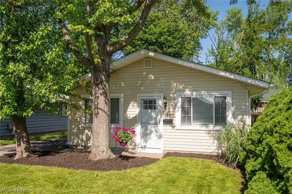 655 Orchard Road, Willoughby, OH 44094