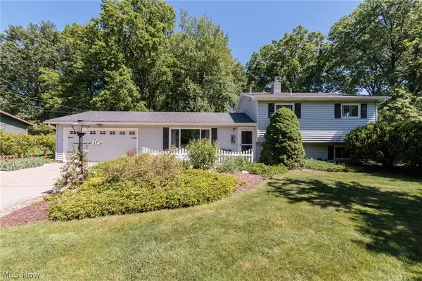 1421 Driftwood Lane, Macedonia, OH 44056