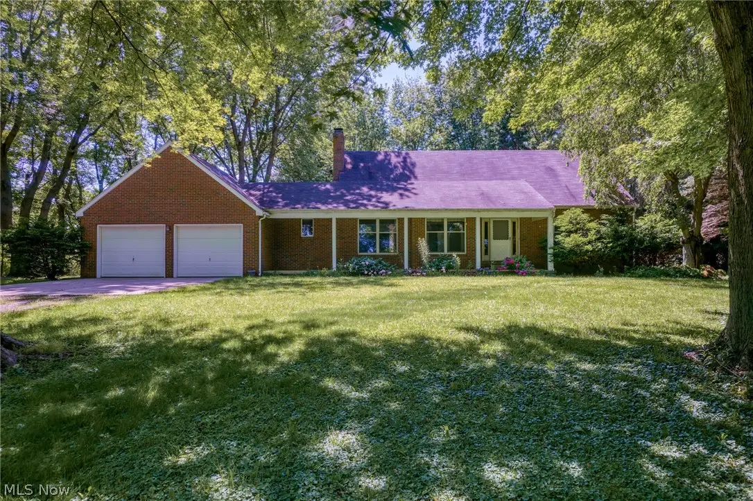 1811 Jeffries Road, Huron, OH 44839 - #1