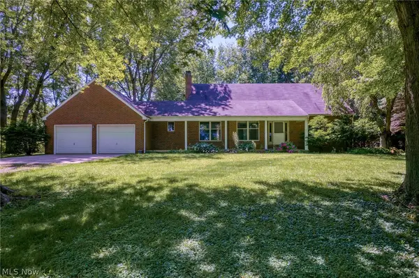 1811 Jeffries Road, Huron, OH 44839