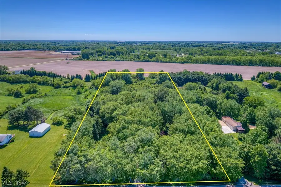 1811 Jeffries Road, Huron, OH 44839 - #2