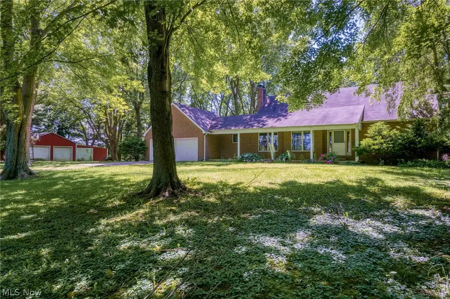 1811 Jeffries Road, Huron, OH 44839 - #3