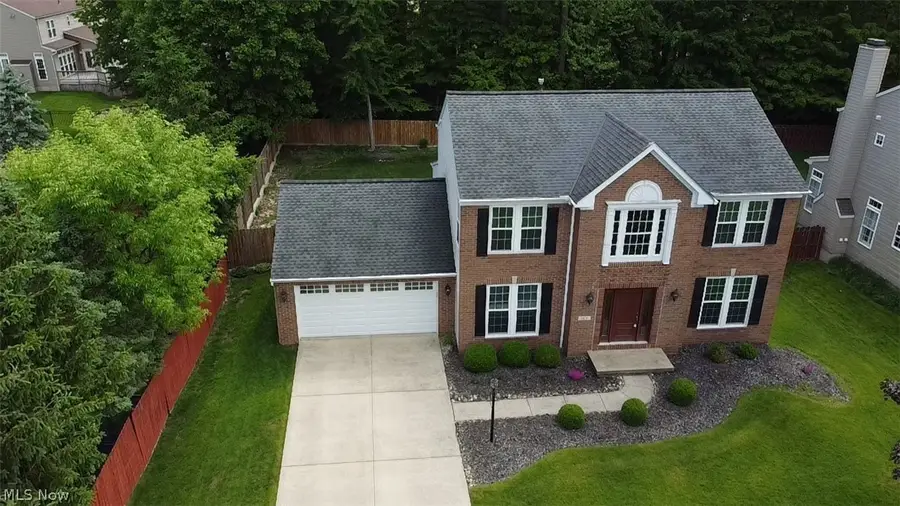 169 Aster Place, Brunswick, OH 44212 - #2
