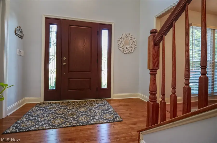 169 Aster Place, Brunswick, OH 44212 - #3