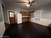 1976 Smithfield Street, Youngstown, OH 44509 - #2