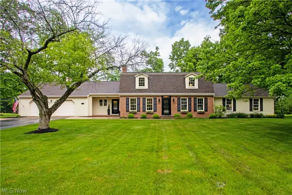 7537 Township Road 317, Millersburg, OH 44654