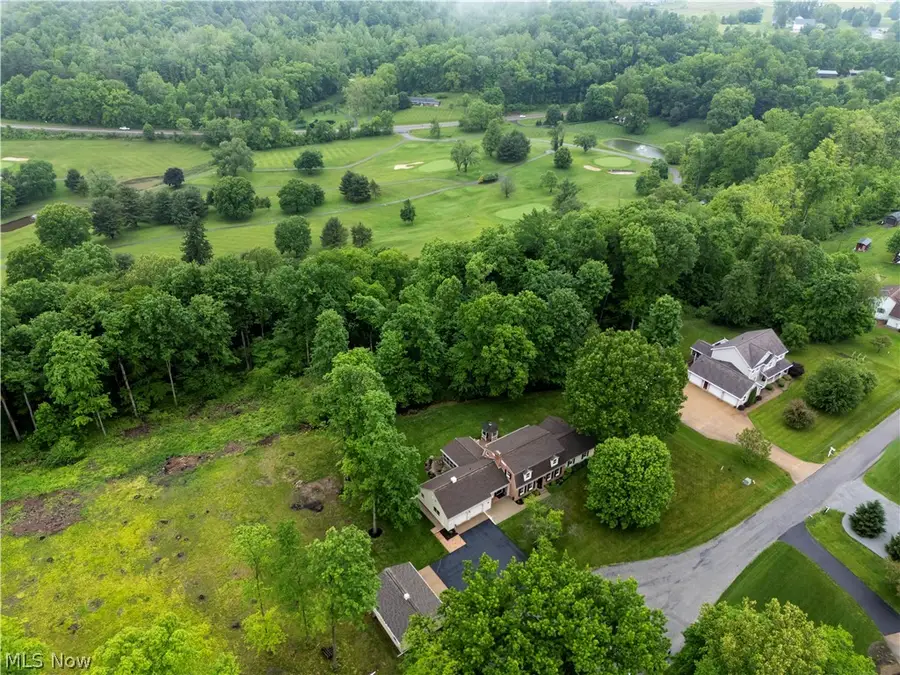7537 Township Road 317, Millersburg, OH 44654 - #2