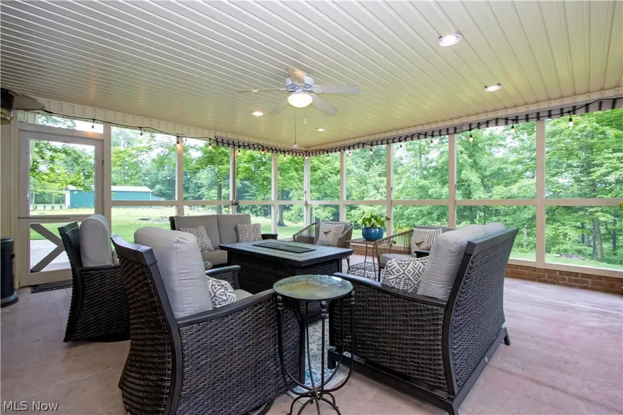 7537 Township Road 317, Millersburg, OH 44654 - #3