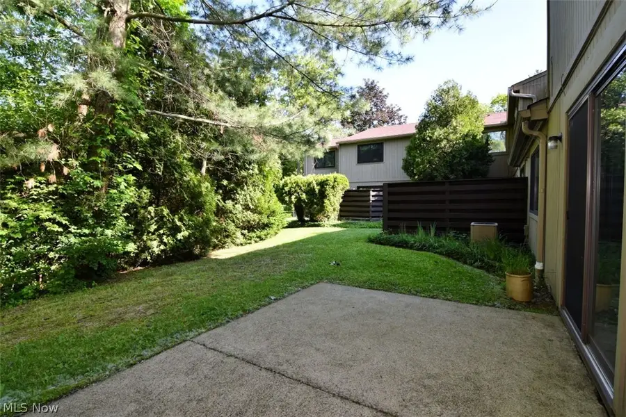 7024 Buckhurst Place, Concord, OH 44060 - #3