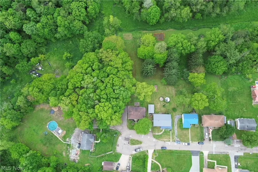 183 Meadow Road, Wintersville, OH 43953 - #3