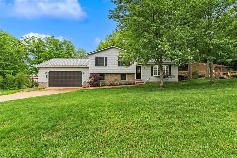 44 Navajo Trail, Malvern, OH 44644 - #3