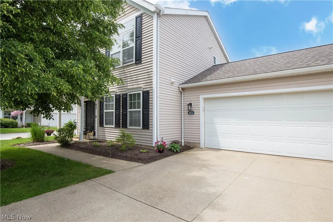 2611 Canvasback Circle, Akron, OH 44319 - #1