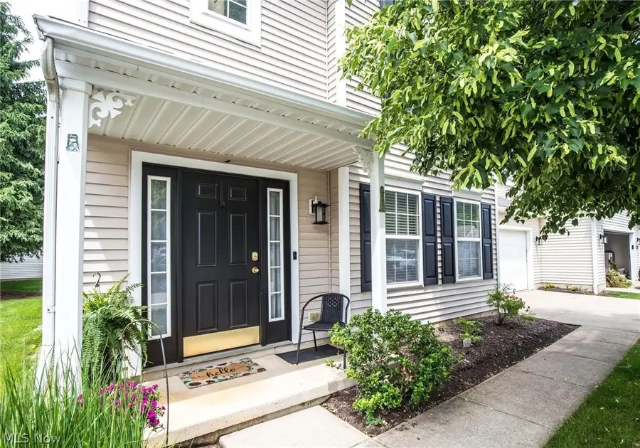 2611 Canvasback Circle, Akron, OH 44319 - #2