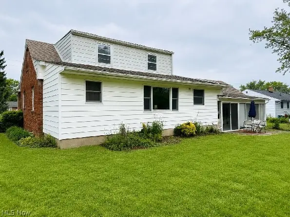 5004 Dunsmore Avenue, Ashtabula, OH 44004 - #2