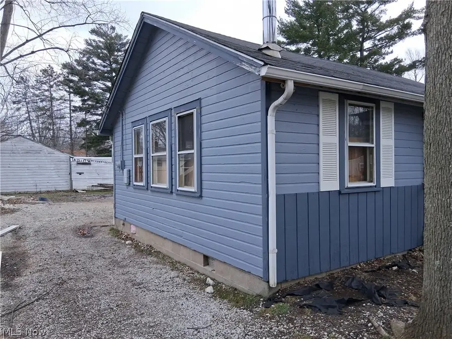 1555 Glenview Avenue, Madison, OH 44057 - #2