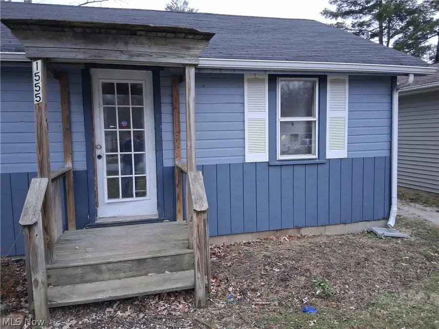 1555 Glenview Avenue, Madison, OH 44057 - #3