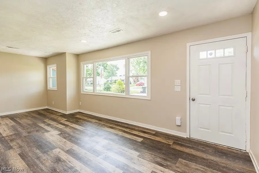 133 Coronado Court, Elyria, OH 44035 - #3