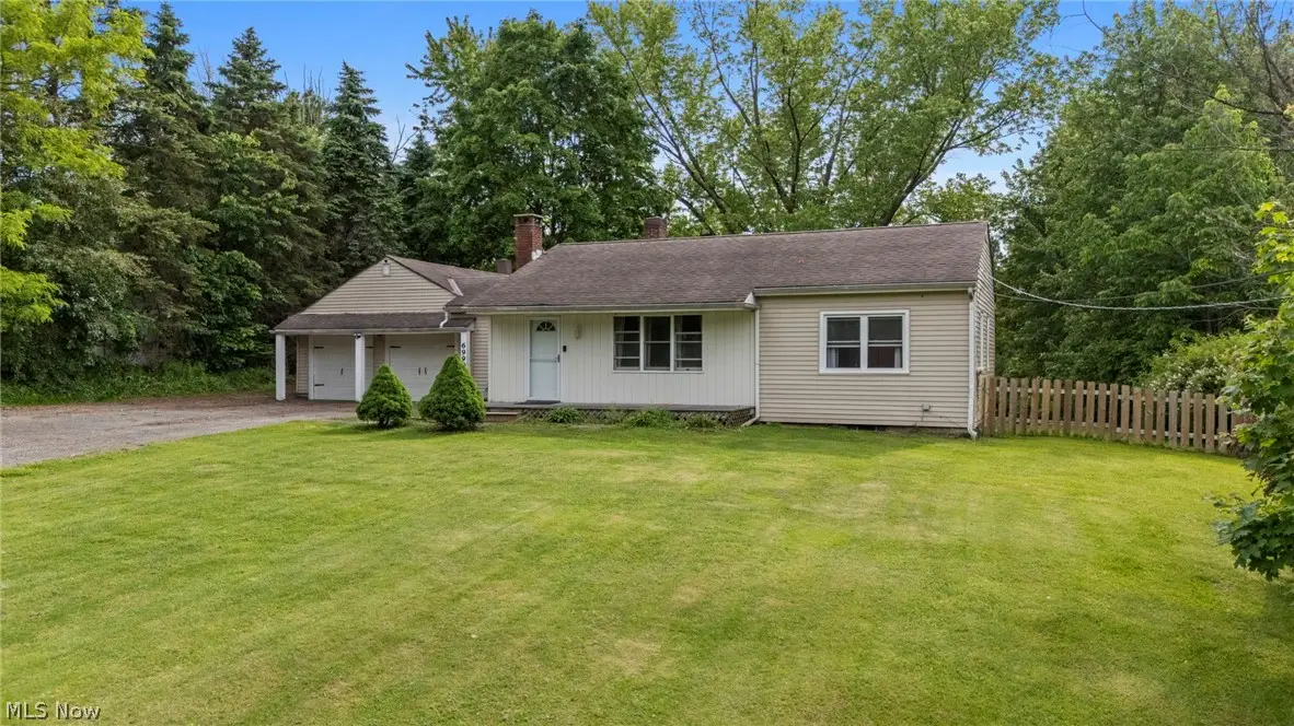 6990 Painesville Ravenna Road, Concord, OH 44077 - #1