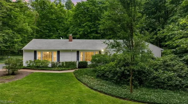 11565 Wilbert Road, Chardon, OH 44024