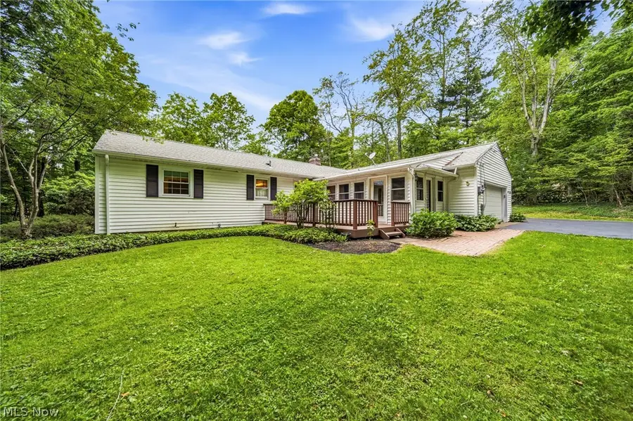 11565 Wilbert Road, Chardon, OH 44024 - #3