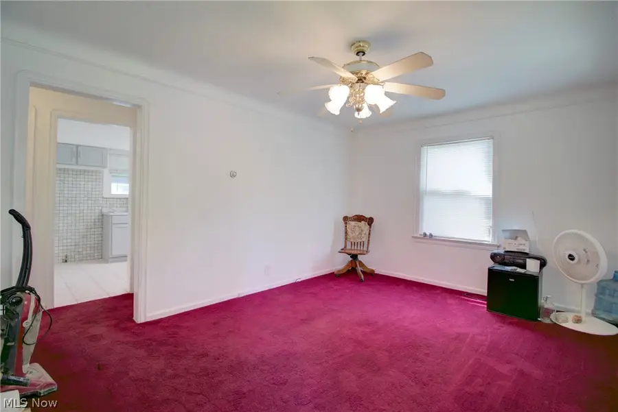 4387 W 56th Street, Cleveland, OH 44144 - #2