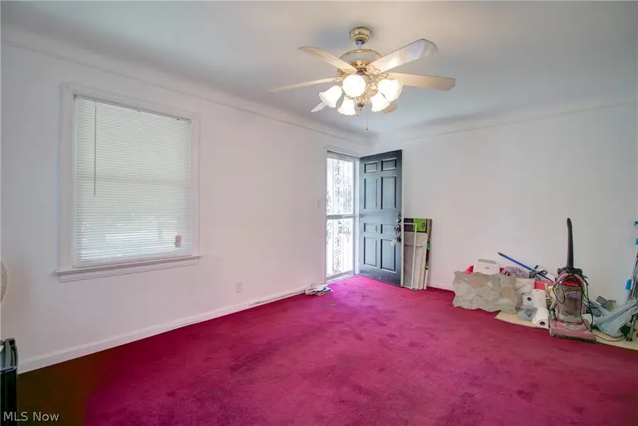4387 W 56th Street, Cleveland, OH 44144 - #3