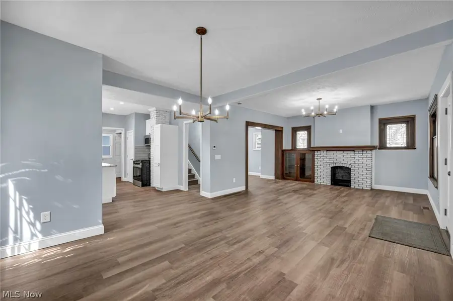 2172 West Boulevard, Cleveland, OH 44102 - #3