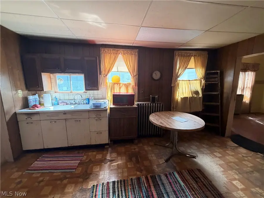 4218 Robert Avenue, Cleveland, OH 44109 - #2