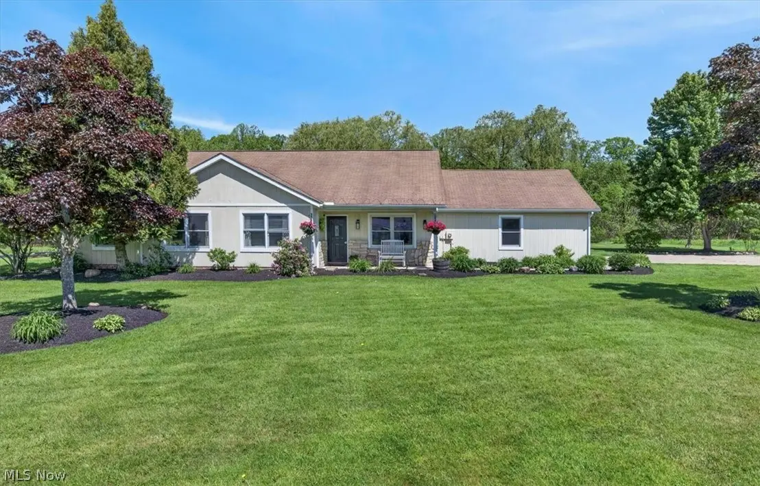 10650 Holi Dale Drive, Chardon, OH 44024 - #1