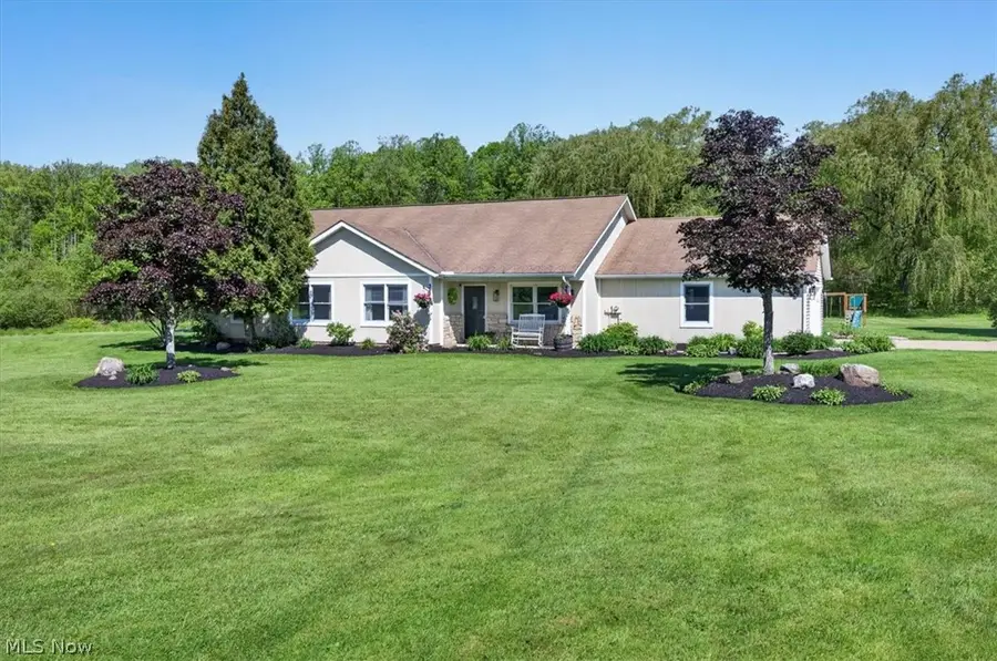 10650 Holi Dale Drive, Chardon, OH 44024 - #3