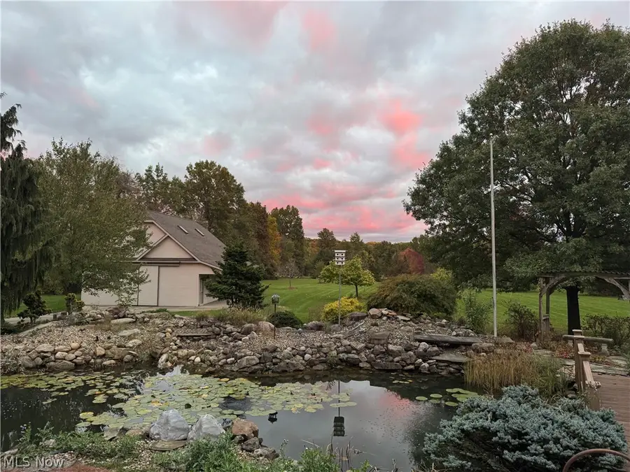 5971 Spangler Drive, New Franklin, OH 44216 - #2