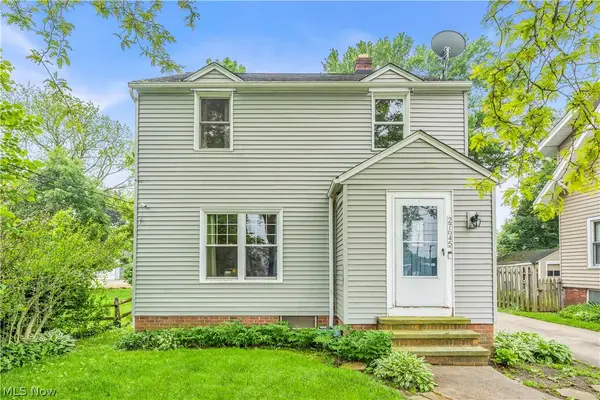 27645 Butternut Ridge Road, North Olmsted, OH 44070