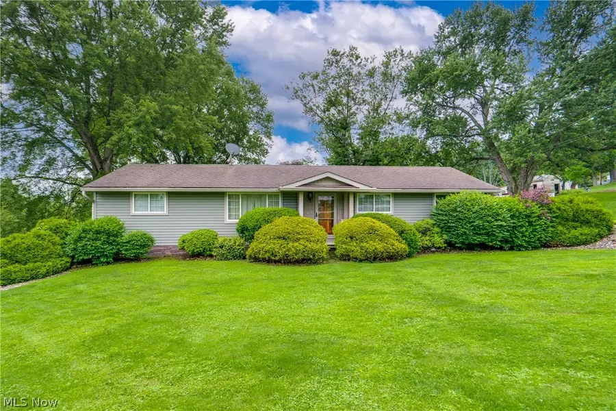 12722 Lisbon Se Street, Paris, OH 44669 - #2