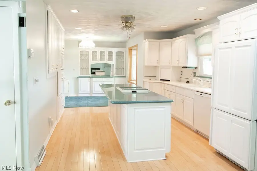 193 Greentree Drive, Saint Clairsville, OH 43950 - #2