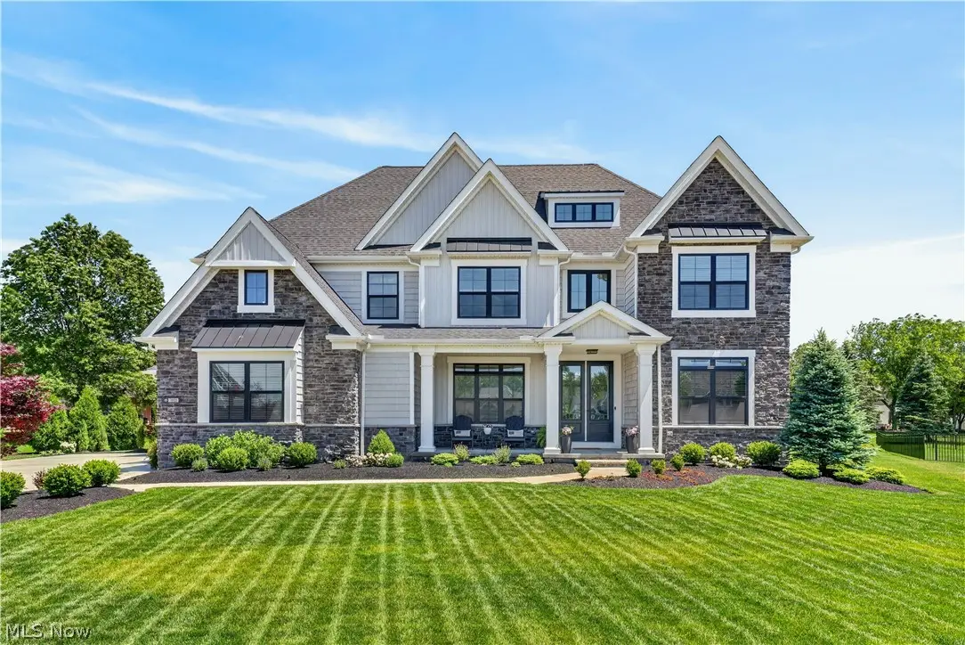31901 Ballast Court, Avon Lake, OH 44012 - #1