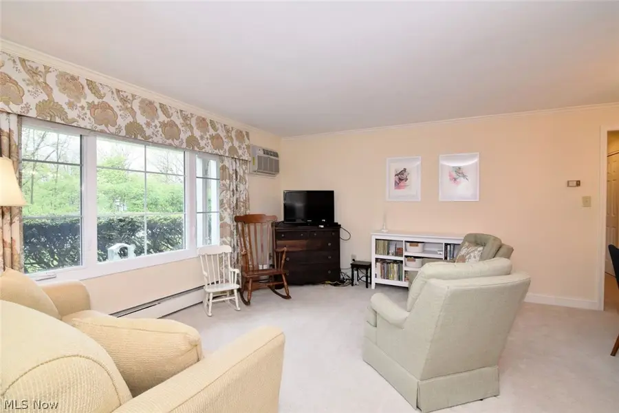 5009 Nob Hill Drive #B2, Chagrin Falls, OH 44022 - #3