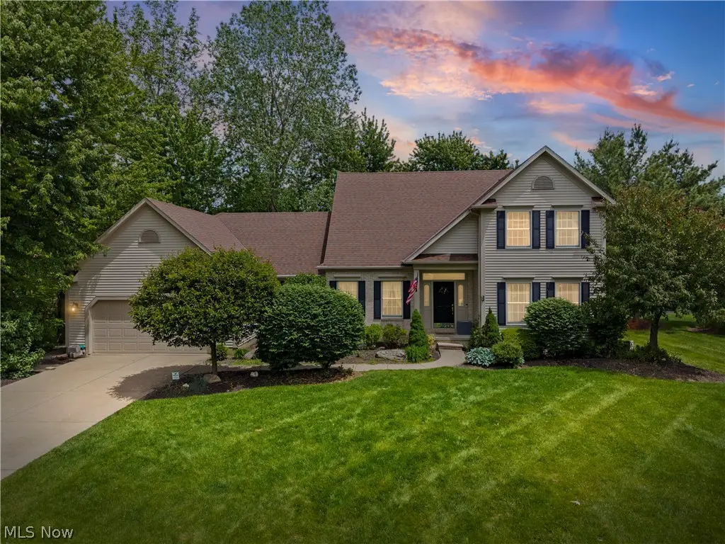 32194 Teasel Court, Avon Lake, OH 44012 - #1