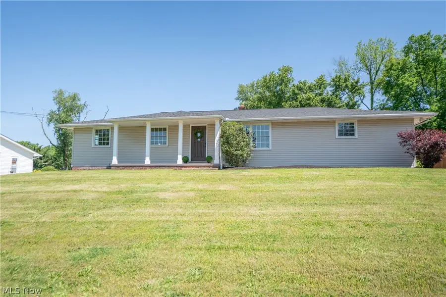 11391 Michelle Nw Drive, Canal Fulton, OH 44614 - #2