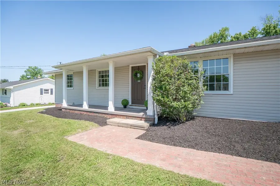 11391 Michelle Nw Drive, Canal Fulton, OH 44614 - #3