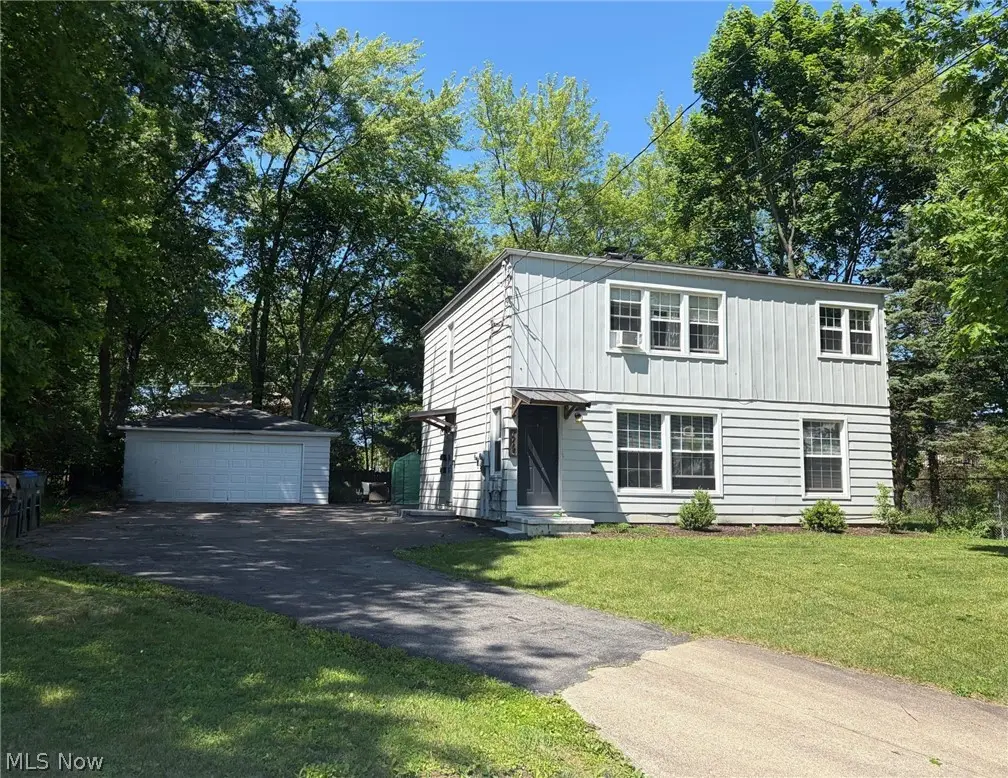 1765 14th Street, Cuyahoga Falls, OH 44223 - #1