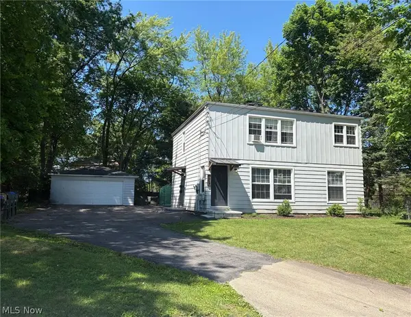 1765 14th Street, Cuyahoga Falls, OH 44223