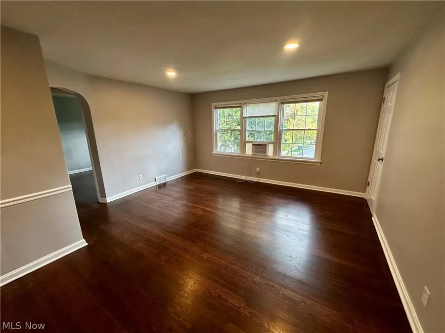 1765 14th Street, Cuyahoga Falls, OH 44223 - #2