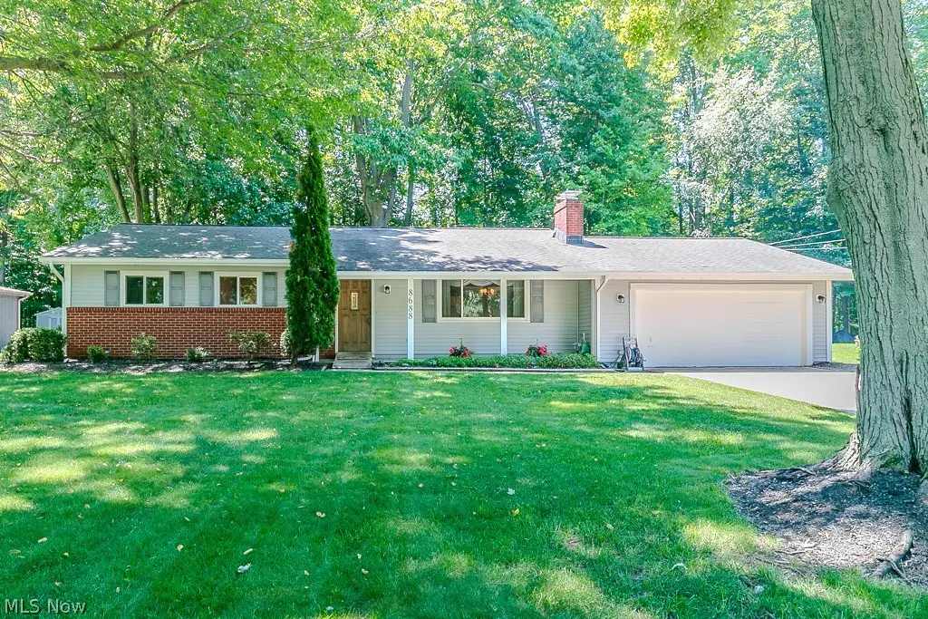 8688 Marjory Drive, Mentor, OH 44060 - #1