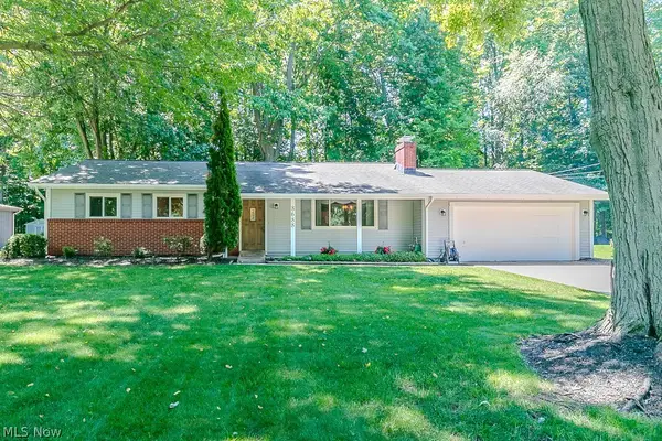 8688 Marjory Drive, Mentor, OH 44060