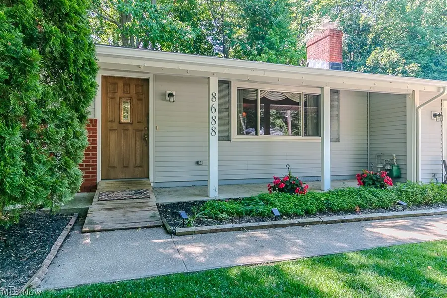 8688 Marjory Drive, Mentor, OH 44060 - #3