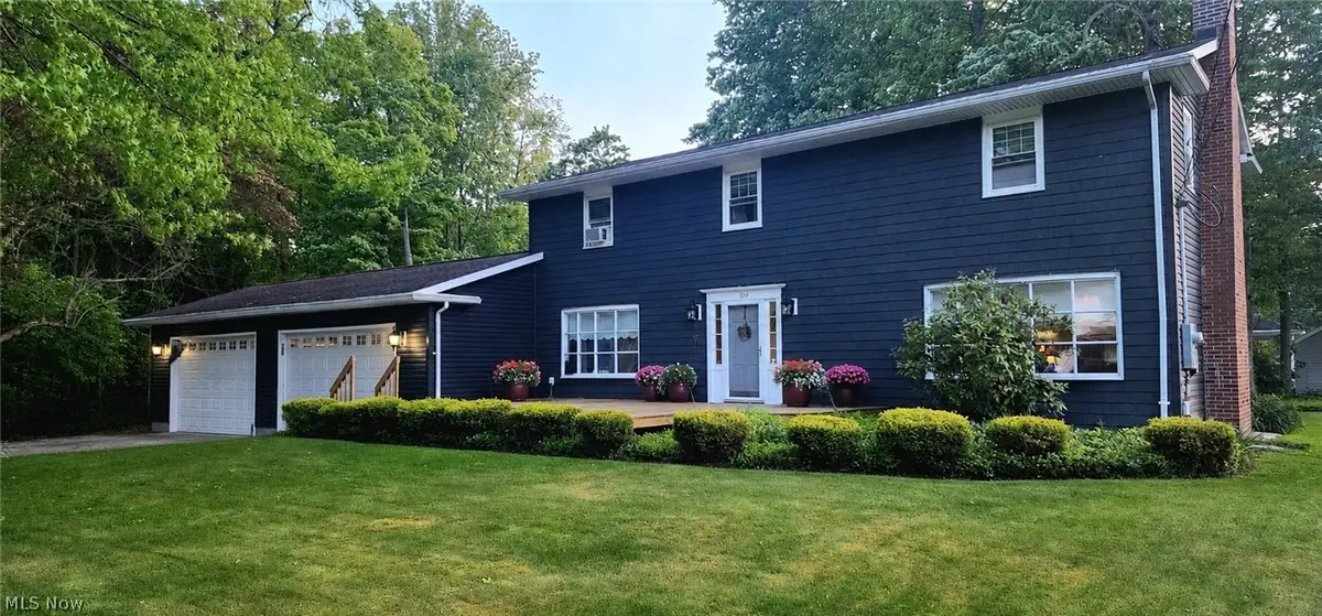 1629 Winterhaven Avenue, Ashtabula, OH 44004 - #1