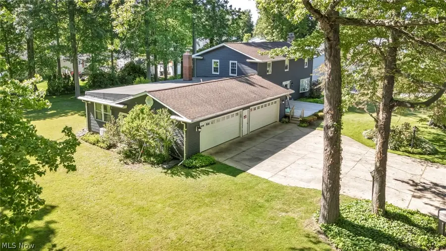 1629 Winterhaven Avenue, Ashtabula, OH 44004 - #3