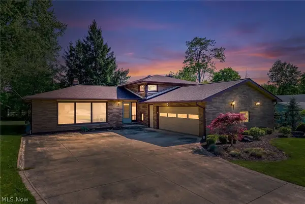 16385 Glendale Avenue, Strongsville, OH 44136