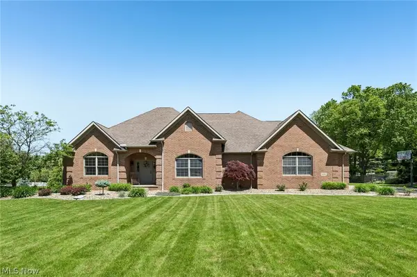 6395 Great Court Nw Circle, Massillon, OH 44646