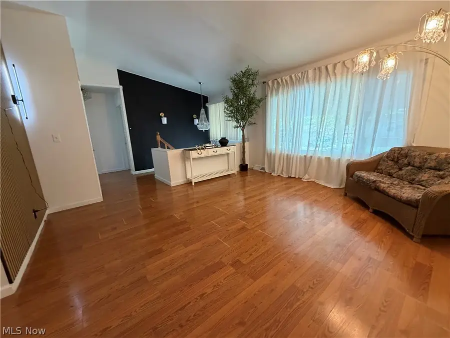 1599 Herkender Avenue, Akron, OH 44310 - #3